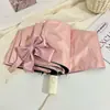 Venta especial de liquidación: Sombrilla Automática de Doble Uso para Sol y Lluvia, Sombrilla Parasol con 70% de Descuento para Proteger del Sol para Mujeres, Paraguas Plegable de Gama Alta para Estudiantes
