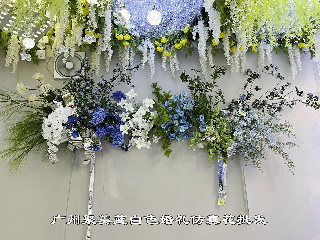 微信图片_20230304114530_副本.jpg