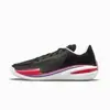 Putian Venta al por mayor Zoom Gt Cut 1 Amortiguación de aire Prácticos Zapatos de Baloncesto para Mujer Melocotón Pecho Zapatos Deportivos para Hombre Venta al por mayor