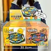 Juguetes para niños, Juegos de arcade, Regalos, Cajas educativas, Juego completo de juguetes, Niños y niñas, Regalos de puntos institucionales