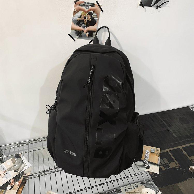 2024111916105449081139w1280h1280_750x750