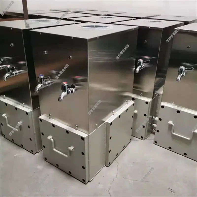 QQ截图20220318145801