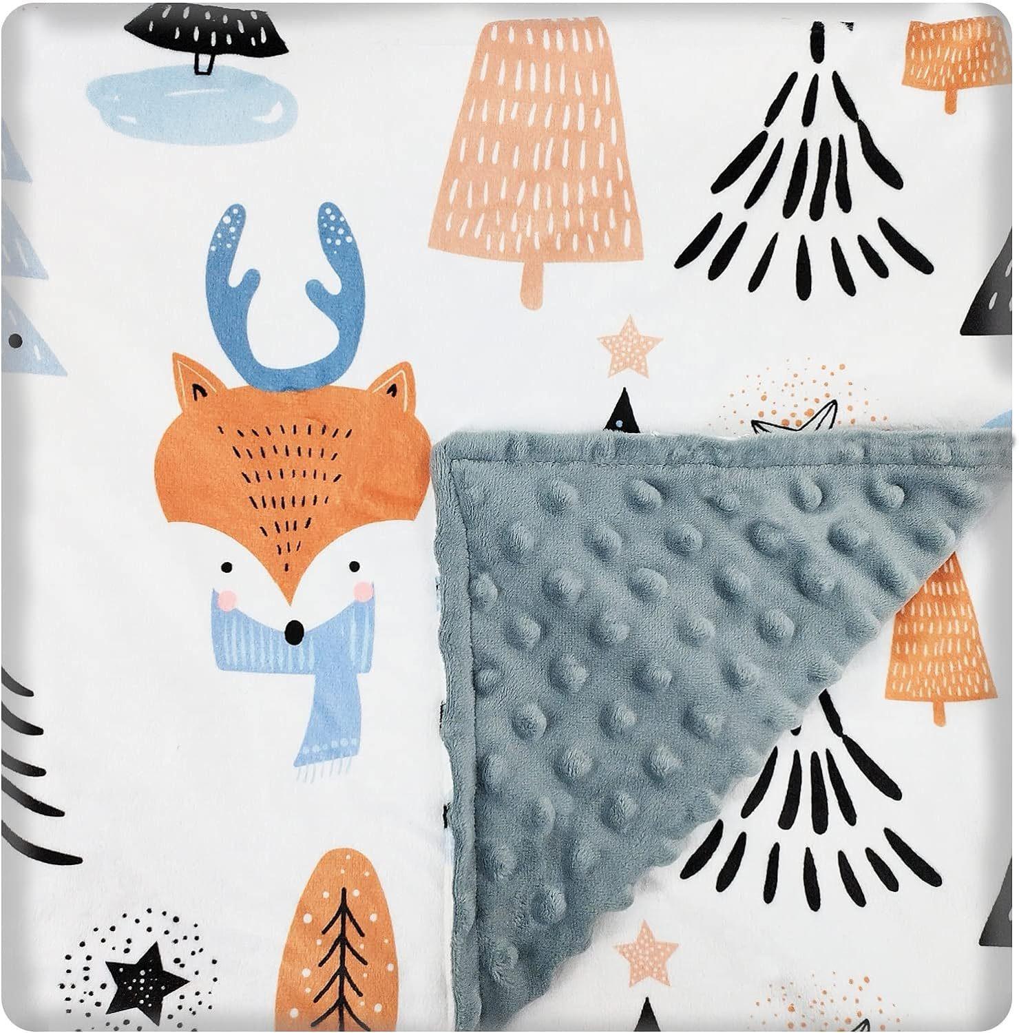 81h3tfitJKL._AC_SL1500_