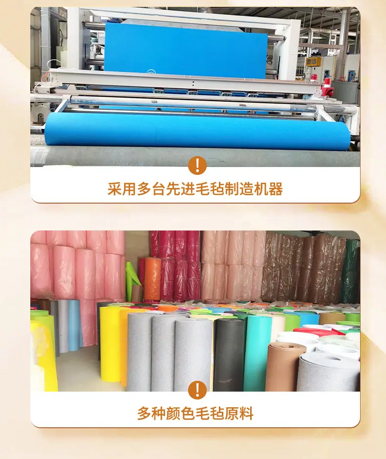 详情图12.jpg