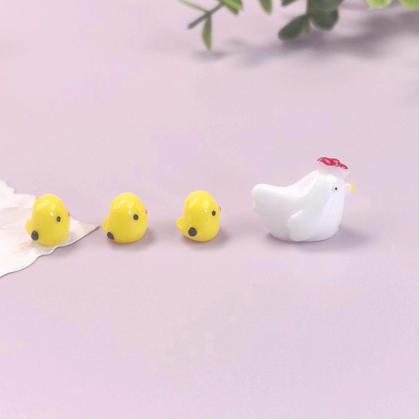 IMG_20240924_150649_conew2