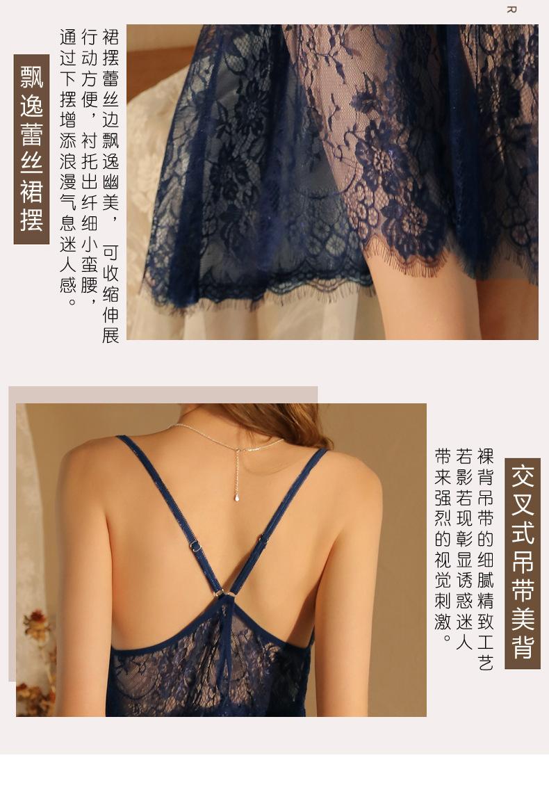 1374宝蓝_04.jpg