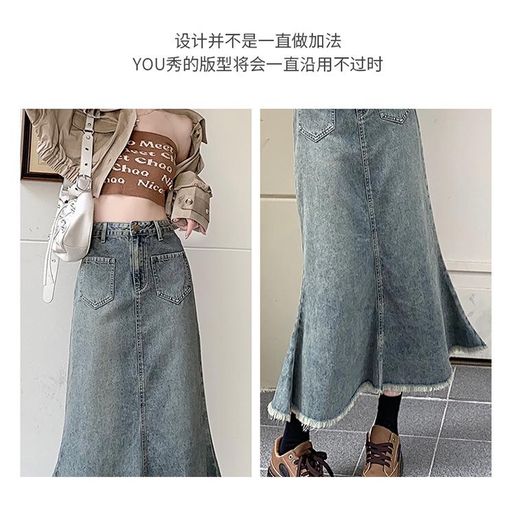 8932#描述750_08.jpg