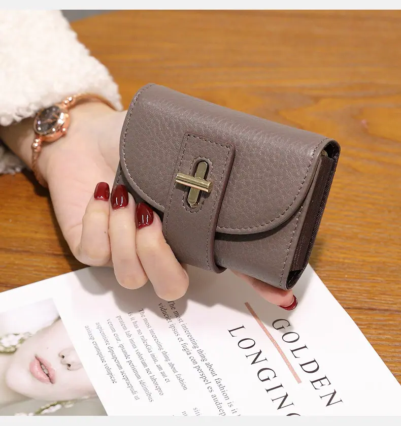 E555详情1_04.jpg