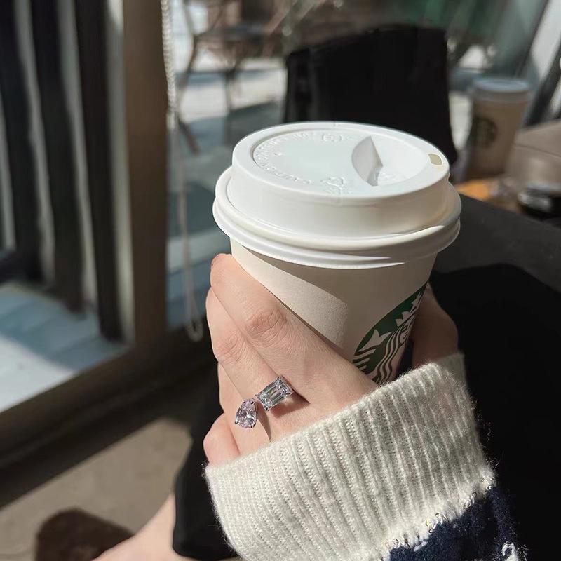 c4ae1a6af30ee5d66dd445ec92bede