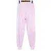 Pantalones Térmicos de Algodón para Mujer, Suaves y Cómodos, Adecuados para Madres de Mediana Edad y Mayores, Tallas Grandes, 100% Algodón, Leggings de Cintura Alta