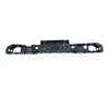 Adecuado para Jeep 18-26 Wrangler Soporte de Fijación de Amortiguador de Parachoques Trasero 68329883Ae