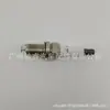 K20Tt Es Adecuado para Toyota Honda Volkswagen Hyundai Mitsubishi Denso4604 Bujía de Iridio