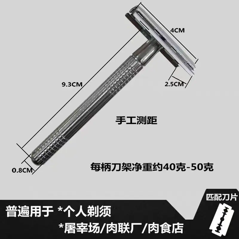 8520fe2df4ae5041ee51136f28dcbe