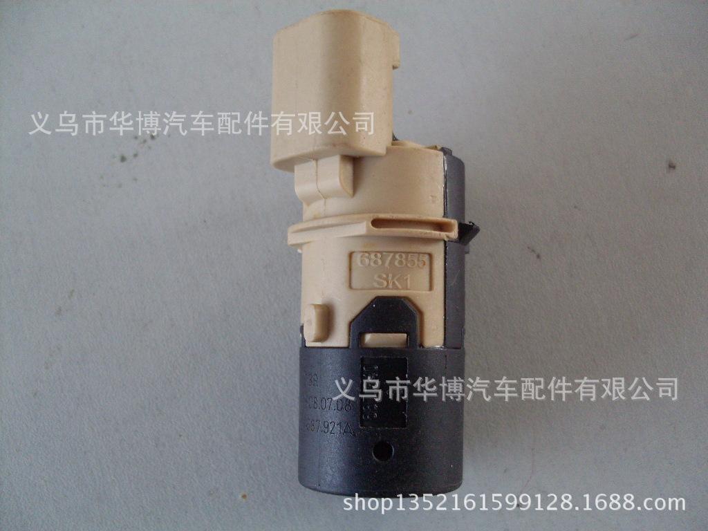 SDC19312