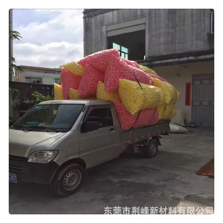 小丑鼻子49.jpg