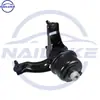 12362-28100 1236228100 Goma de Soporte de Motor Es Adecuada para Toyota Camry 01-06