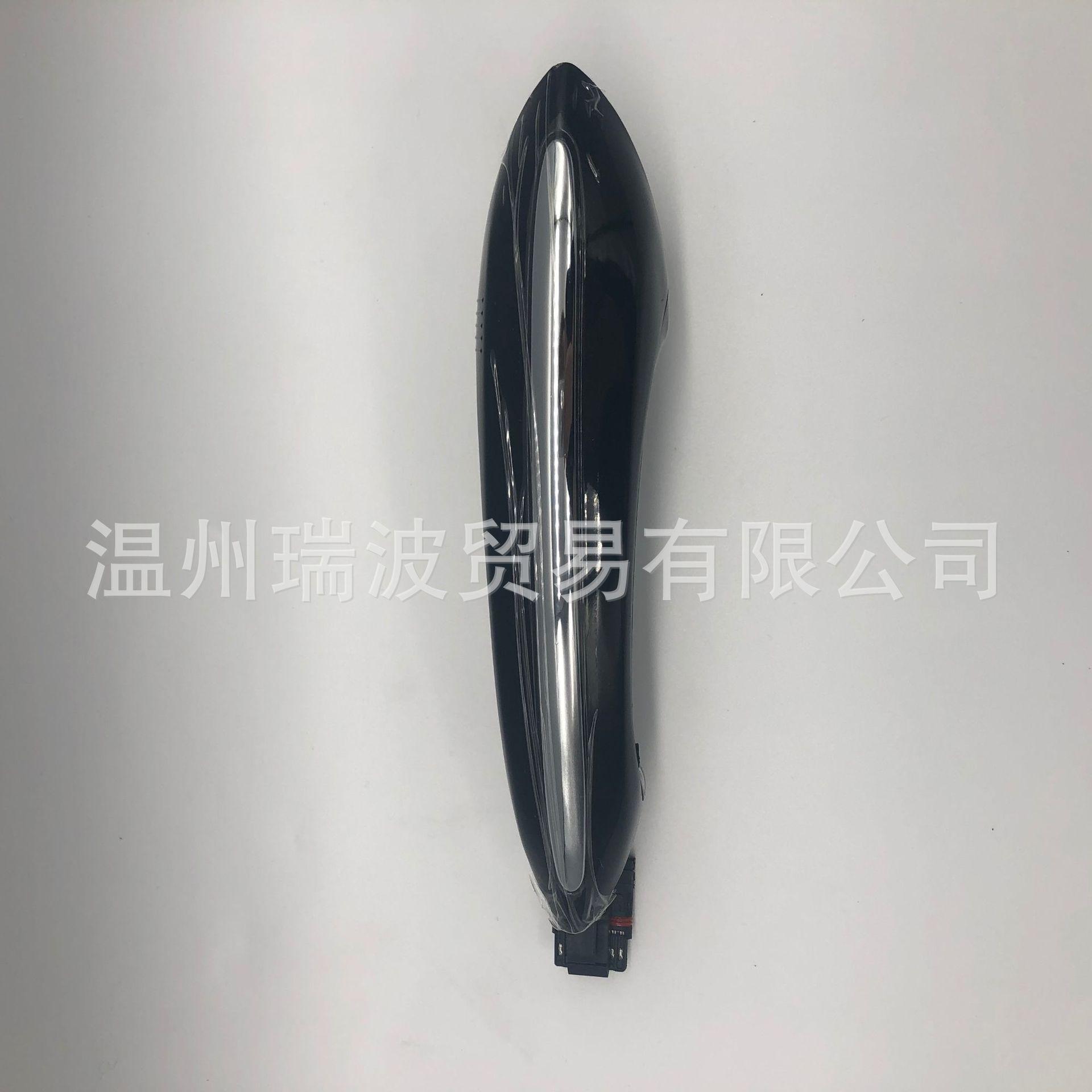 20210403133403