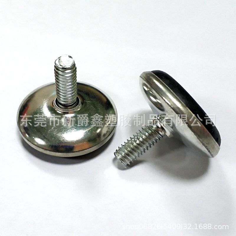 D5250D120CB2C8531D18A3790CD718