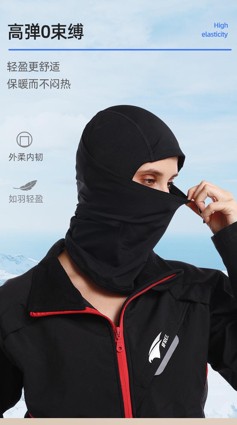 详情1_02.jpg