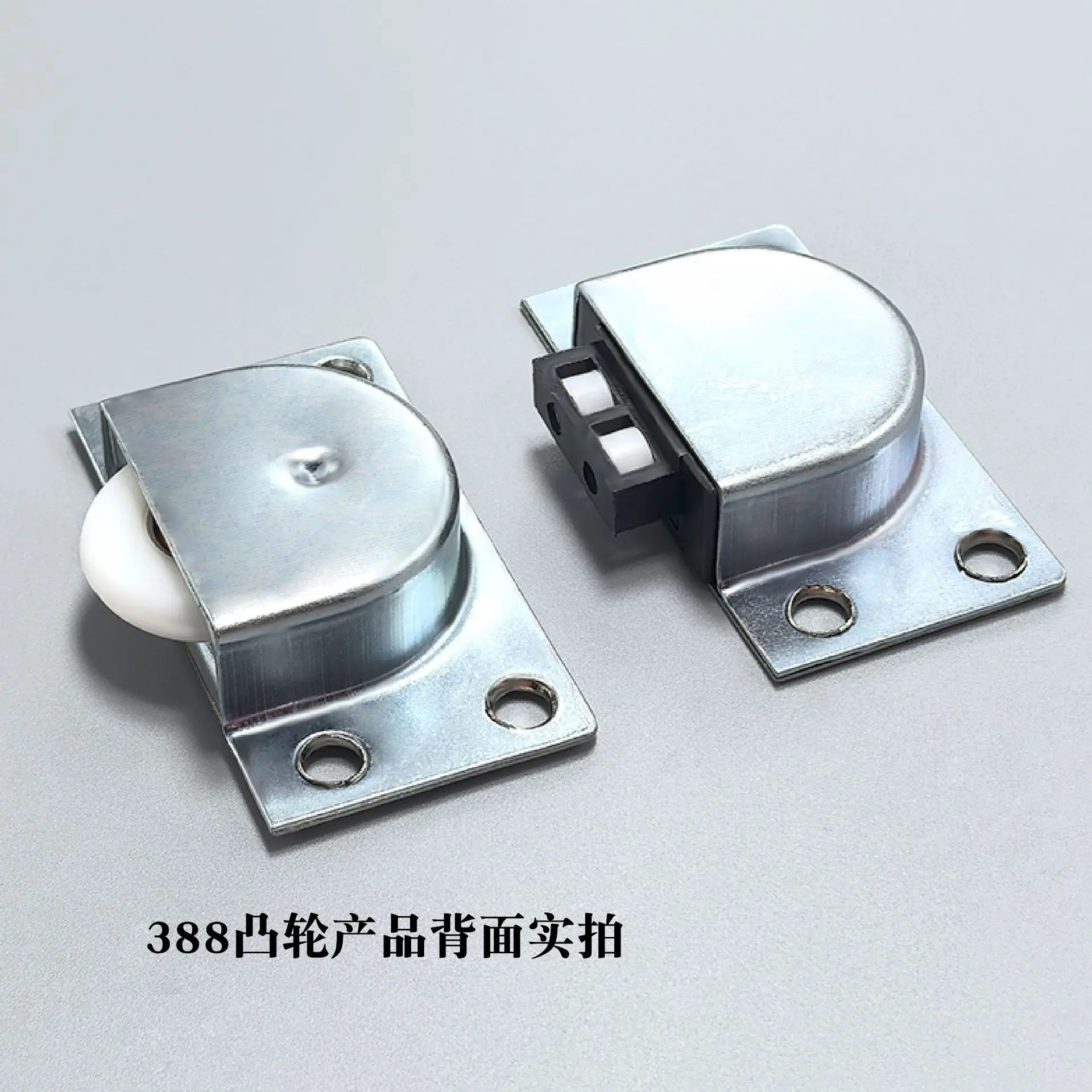 趟门轮-21.jpg