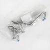 Partes del motor Cummins 6CT tubería de aceite de alta presión 3925327 3927892