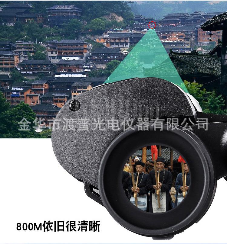 YJ0032B 详情(6).jpg