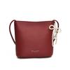 Bolsa Feminina Casual Fashion Estilo Coreano 2026 Nova Tendência Bolsa Saco Versátil Simples de Ombro Transversal Bolsa para o Dia a Dia