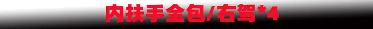 新样1.jpg