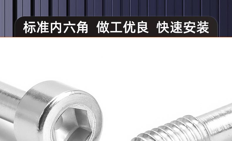 304不锈钢圆柱头未搓花松不脱内六角螺丝_03_16.jpg