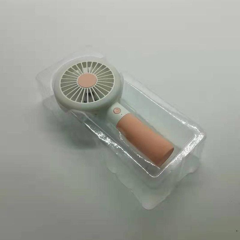 手摇风扇内托 (5)