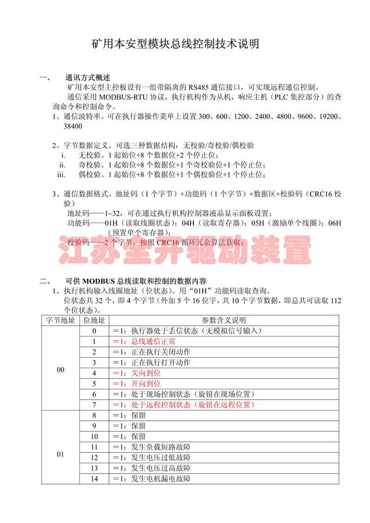 485本安  协议-调试双字节_1.jpg