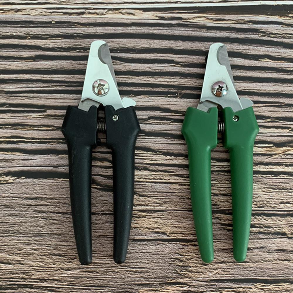 Nail Trimmers (15)