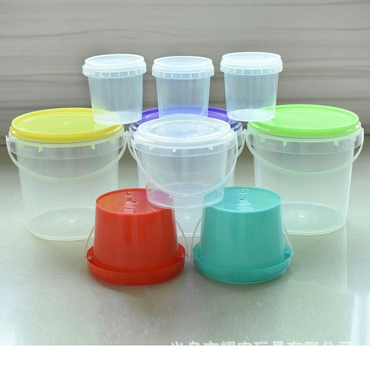 150ML-O?0?7T_01.jpg