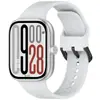 Adecuado para Redmi Watch5 Mismo Estilo Correa de Silicona para Reloj Correa de Silicona para Reloj Redmi Watch5