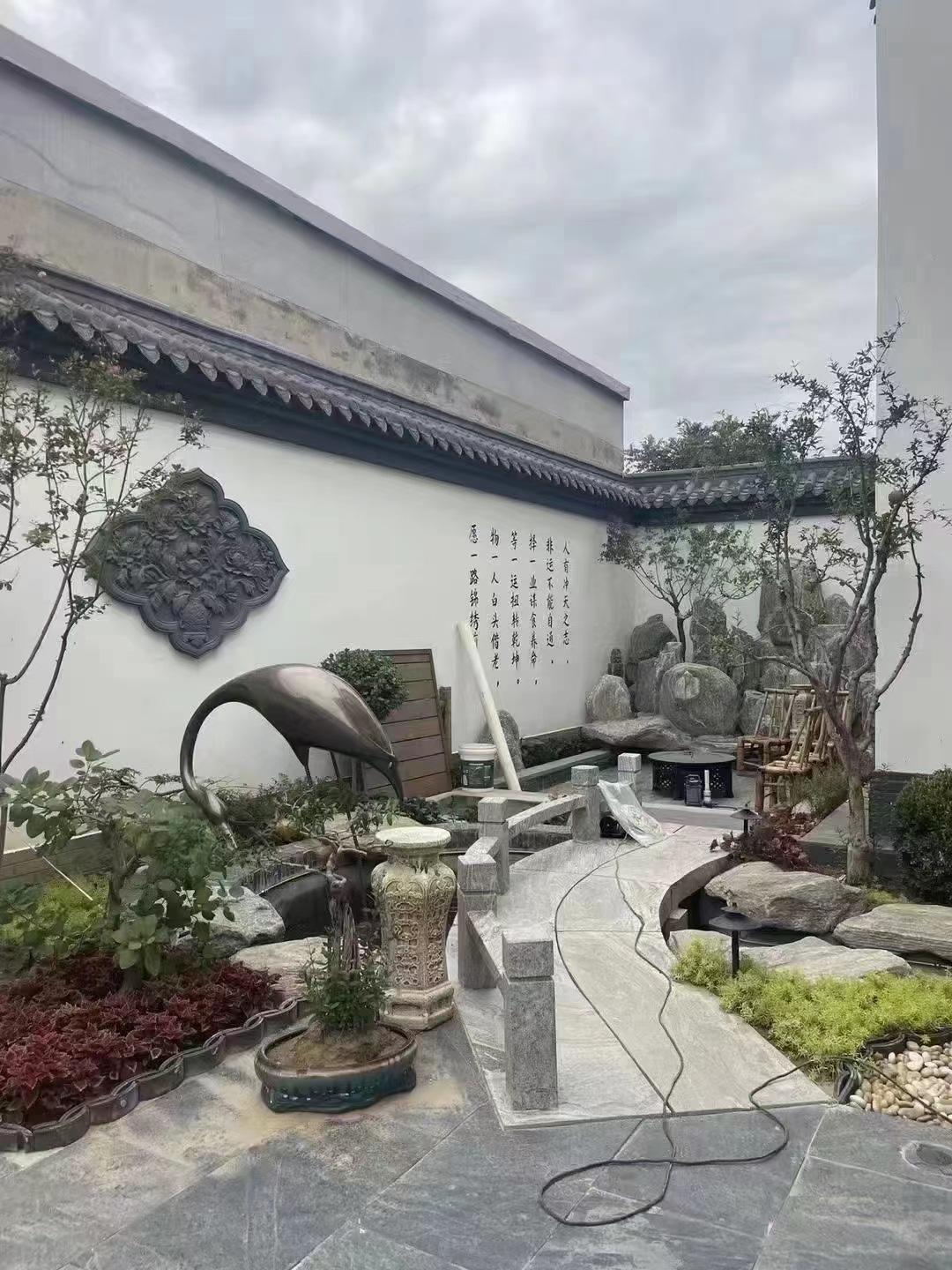 青瓦7