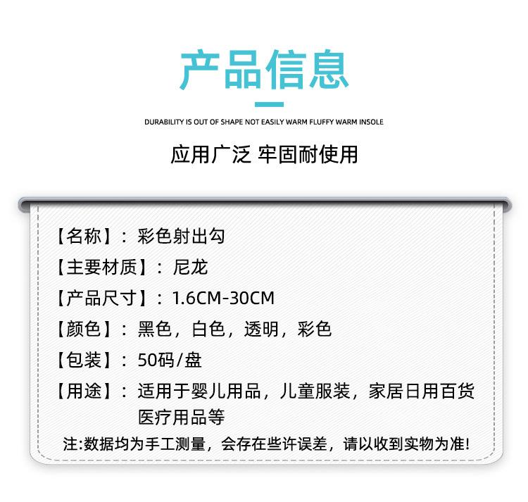 百茂_02.jpg