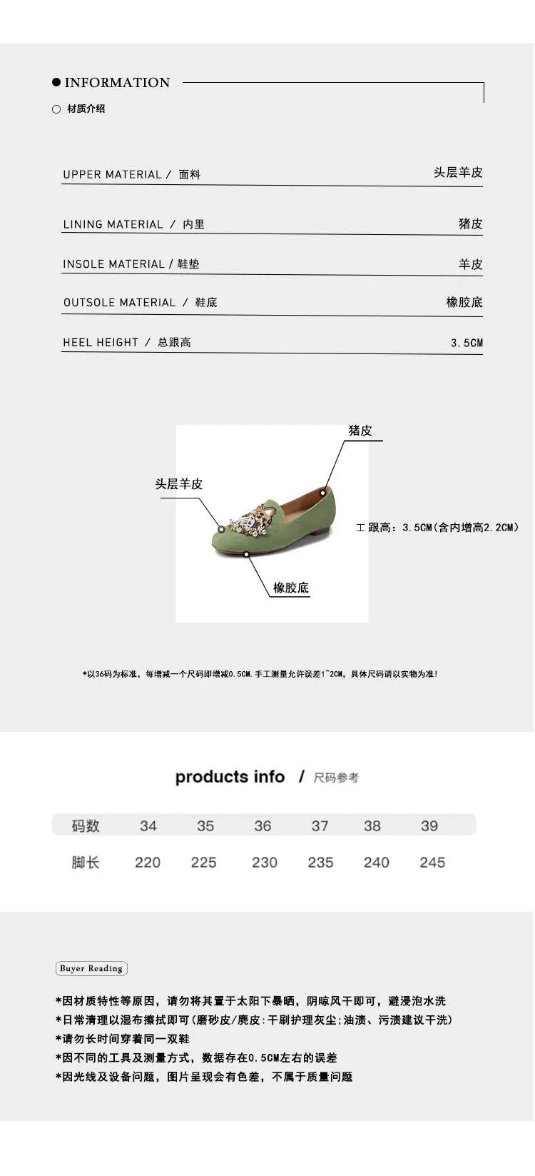 1_02.jpg