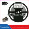 Diodo da proteção do pacote SOD-523 5.0V SMD ESD do N2 da tela de seda PESD5V0S1UB