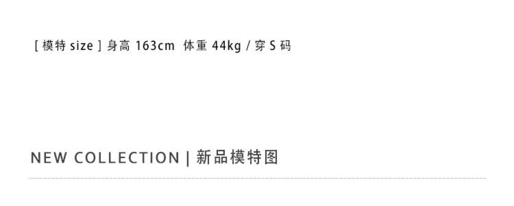 2021新版详情页_05