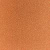 Cartão Flash de Pó Dourado Multicor Papel Cartão com Pó Brilhante Dourado A4 com Verso Adesivo Artesanato DIY para Jardim de Infância Papel Relevo Dourado