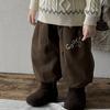 Chamarra de plumón para bebé niño Invierno Bebé Nuevo Chaqueta con capucha Niño Parte superior cálida Ropa de invierno 90 Plumón de pato blanco Categoría a
