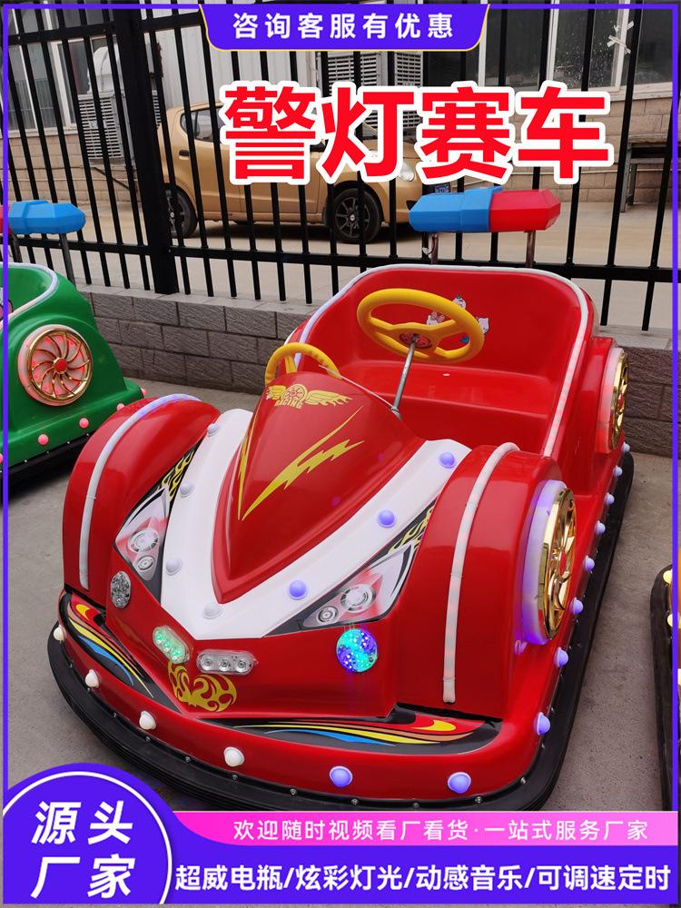 QQ图片20200421090857_副本.jpg