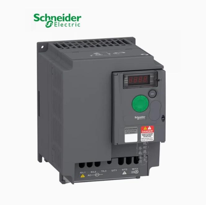 台达变频器图片61