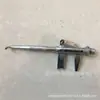 Selector de pasadores multifunción para trabajos en vivo ZF011405 Rompepasadores para revisión de cables y alambres en exteriores