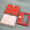 Set de Toallas de Regalo Espesas de Coral Fleece, Toalla de Baño Absorbente con Gancho, Toalla Linda de Secado Rápido para Uso en Casa y Supermercado