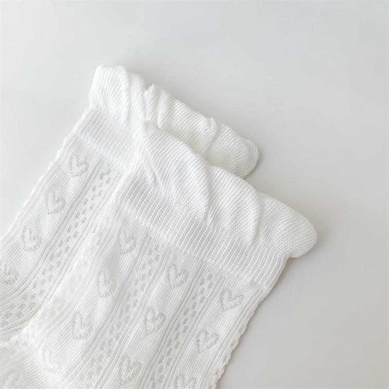 2024-05-18 140908.jpg