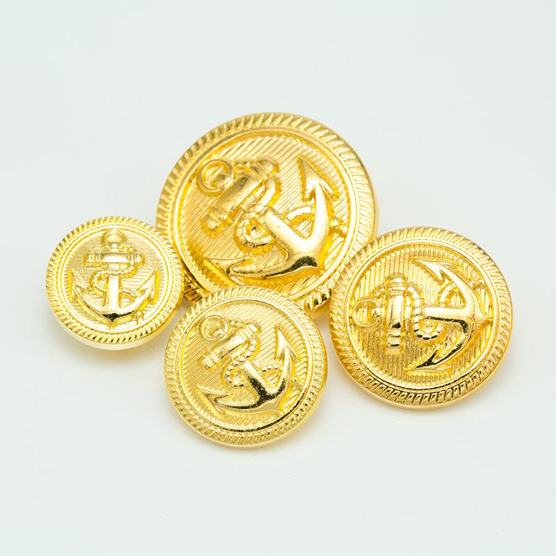 283e886ad0dafa1676a76e0eb9e617