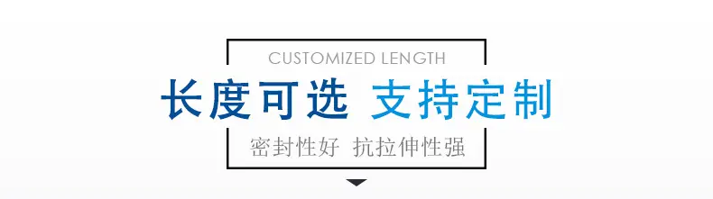 素材3