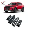 Adecuado para 24 Versiones Japonesas de Honda Wrv Panel Decorativo Elevador de Vidrio Modificado Serie Dg Suministros Automotrices