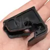 Adecuado para Volkswagen Golf Polo Soporte de Fijación de Faro de Coche Hebilla Tornillo Base L287